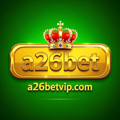 a26bet