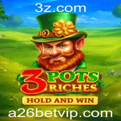 a26bet Casino App