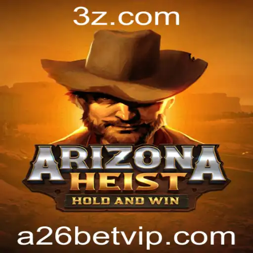 a26bet Casino Withdrawal