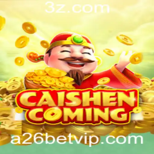 a26bet Casino Withdrawal