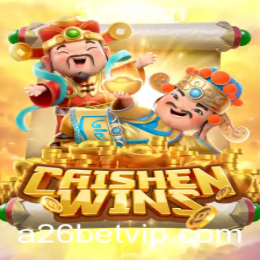 a26bet Casino Withdrawal
