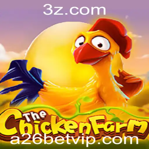 a26bet Casino App