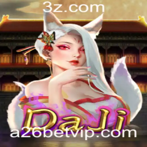 a26bet Casino Withdrawal