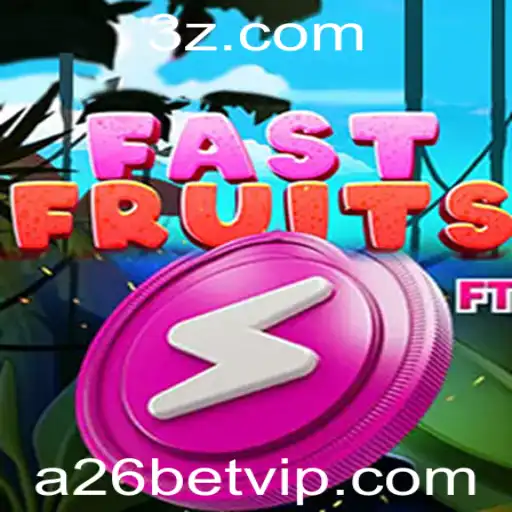 a26bet Casino App