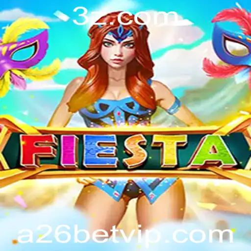 a26bet Casino Withdrawal