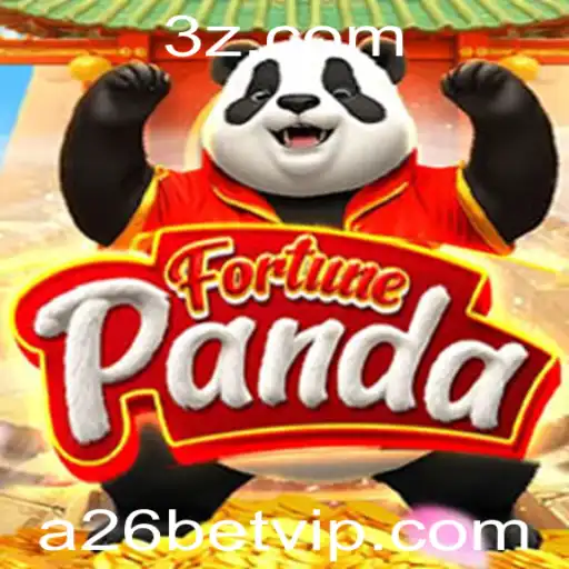 a26bet Casino App