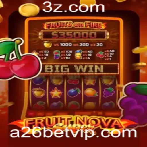 a26bet Casino App