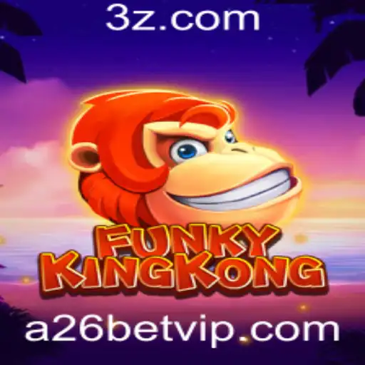 a26bet Casino App