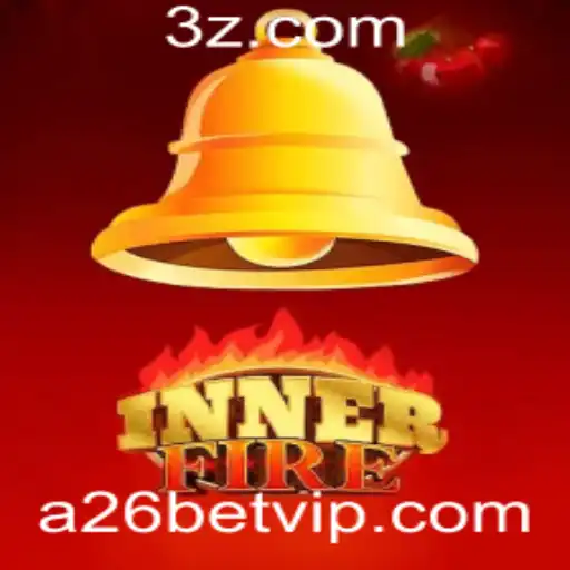 a26bet Casino App