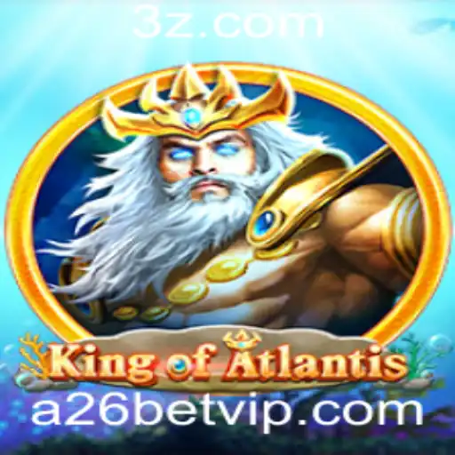 a26bet Casino App