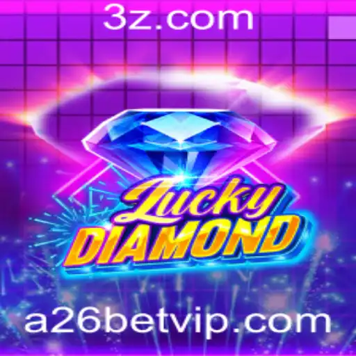 a26bet Bacará online
