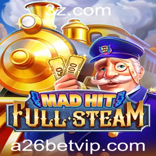 a26bet Casino App