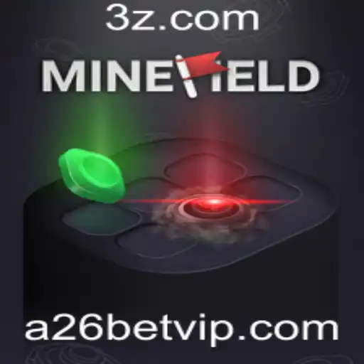 a26bet Casino App