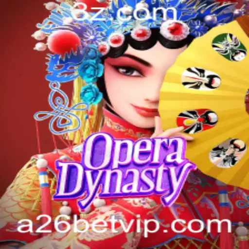 a26bet Casino App
