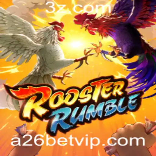 a26bet Roleta