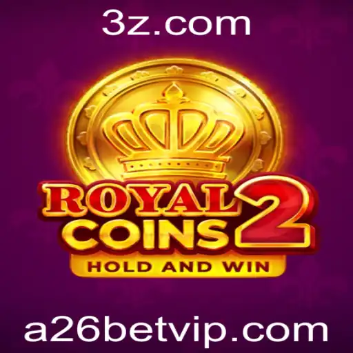 a26bet Casino App