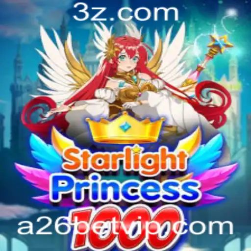 a26bet Casino App