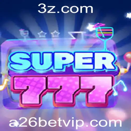 a26bet Casino Withdrawal