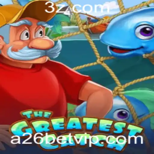 a26bet Casino App