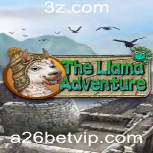 a26bet Casino Withdrawal