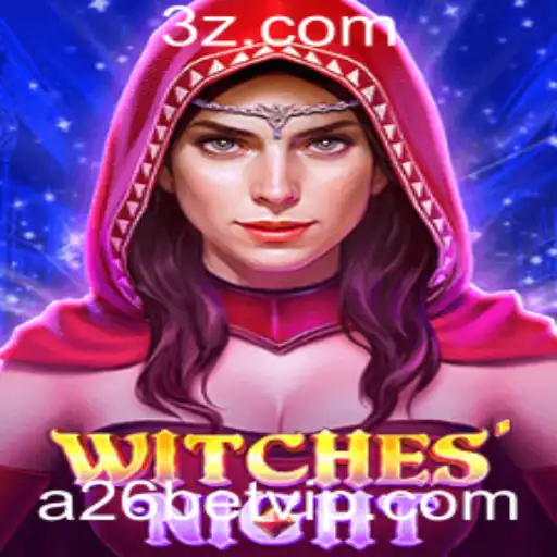 a26bet Casino Withdrawal