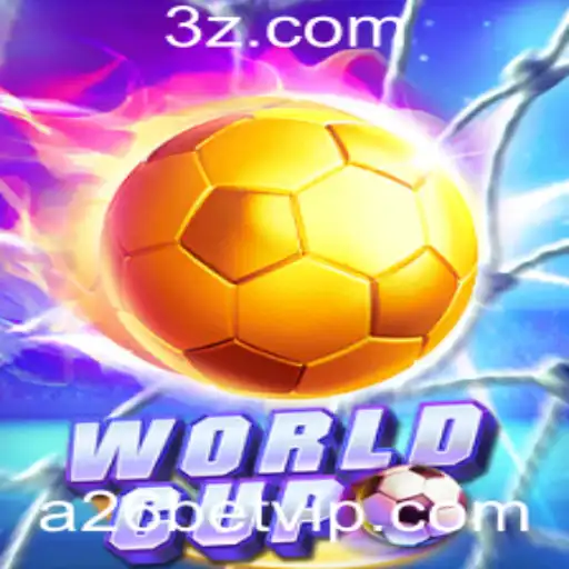 a26bet Casino App